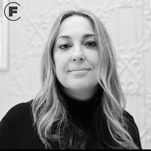 Meet your Posher, Bessie